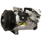 Ilmamassamittari sopii Renaultille