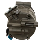 Ilmamassamittari sopii Opelille