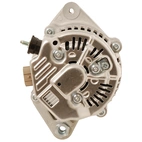 Laturi 12V-90A sopii Toyotalle