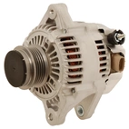 Laturi 12V-90A sopii Toyotalle