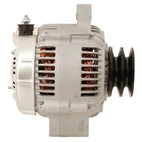 Laturi 12V-110A (CAT)