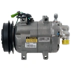 Ilmamassamittari sopii Audi-käsittöön