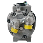 Ilmamassamittari sopii Audi-käsittöön