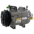 Ilmamassamittari sopii Audi-käsittöön