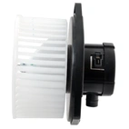 Kaupunkijäähdytinmoottori sopii Mitsubishi