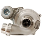 Turbo sopii Renault/Nissan