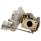 Turbo sopii Saabille