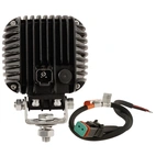 LED Työvalo 63W, 90x100mm