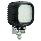 LED Työvalo 63W, 90x100mm