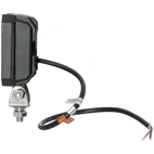 LED Työvalo 27W, 90x90 Spot