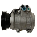 Ilmamassamittari sopii Hyundai