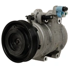 Ilmamassamittari sopii Hyundai