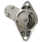 Starttimoottori 12V-1.6kW