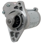 Starttimoottori 12V-1.6kW
