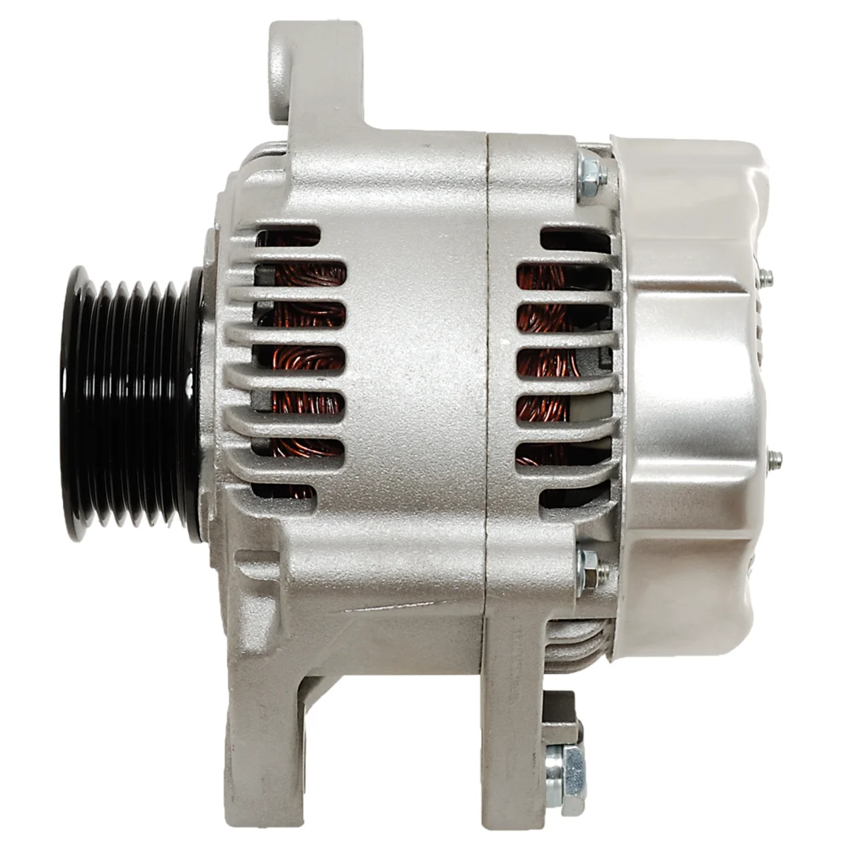Laturi 12V-70A