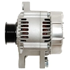 Laturi 12V-70A