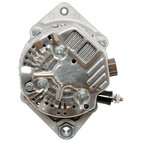 Laturi 12V-70A