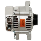 Laturi 12V-70A