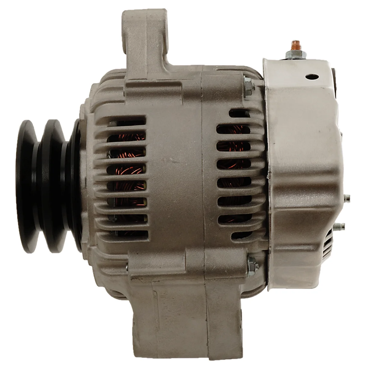Laturi 24V-30A