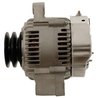 Laturi 24V-30A