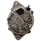 Laturi 24V-30A