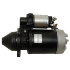 Clark Starttimoottori 12V-2.4kW