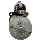 Clark Starttimoottori 12V-2.4kW
