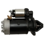 Clark Starttimoottori 12V-2.4kW