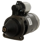 Clark Starttimoottori 12V-2.4kW