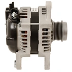 Laturi 12V-150A