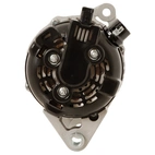 Laturi 12V-150A