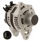 Laturi 12V-150A