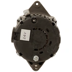 Laturi 24V-45A, 11SI