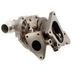 Turbo soveltuu Renaultille