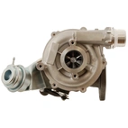 Turbo soveltuu Renaultille