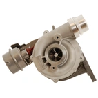 Turbo soveltuu Renaultille