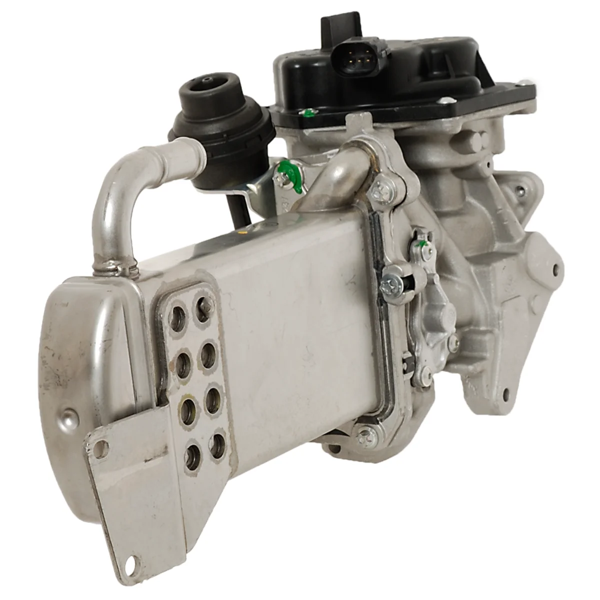 EGR-venttiili sopii VAG