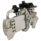 EGR-venttiili sopii VAG