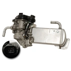 EGR-venttiili sopii VAG