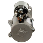 Starttimoottori el.k. 12V-0.6kW