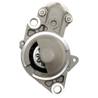 Starttimoottori el.k. 12V-0.6kW