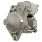 Starttimoottori el.k. 12V-0.6kW