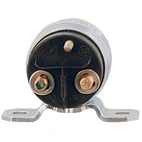 Apua käynnistysrele 24V