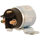 Apua käynnistysrele 24V