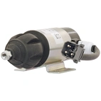 Käynnistysrele 12V sopii Penta