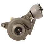 Turbo sopii Citroën/Peugeot