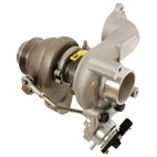 Turbo sopii Citro/Peu/Ford