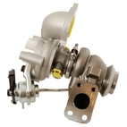 Turbo sopii Citro/Peu/Ford