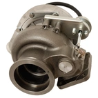 Turbo sopii Scaniaan