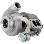 Turbo sopii Perkins-kaivukoneeseen